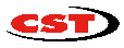 CST
