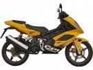 CPI GTR 150 АКЦИЯ