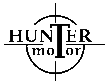 Hunter Motor