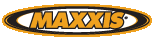 MAXXIS