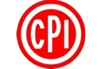 CPI CPI