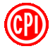 CPI