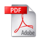 pdf-icon pdf-icon