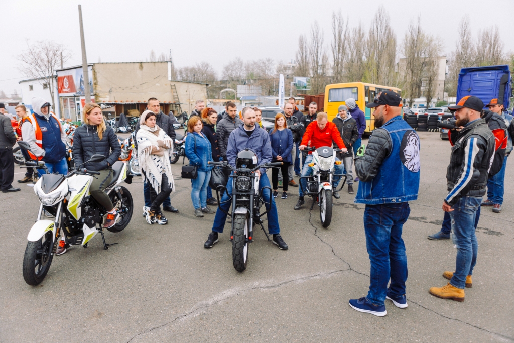 Geon Open Day 2019 Odesa Фото-звіт (24).jpg