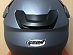 Шолом GEON 722 Дуал-спорт з окулярами сірий матовий  Dual-sport ADV